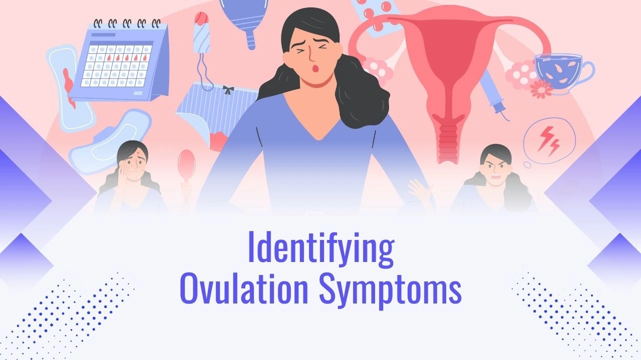 Landscape image placeholder