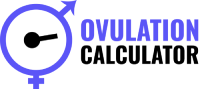 Ovulation calculator