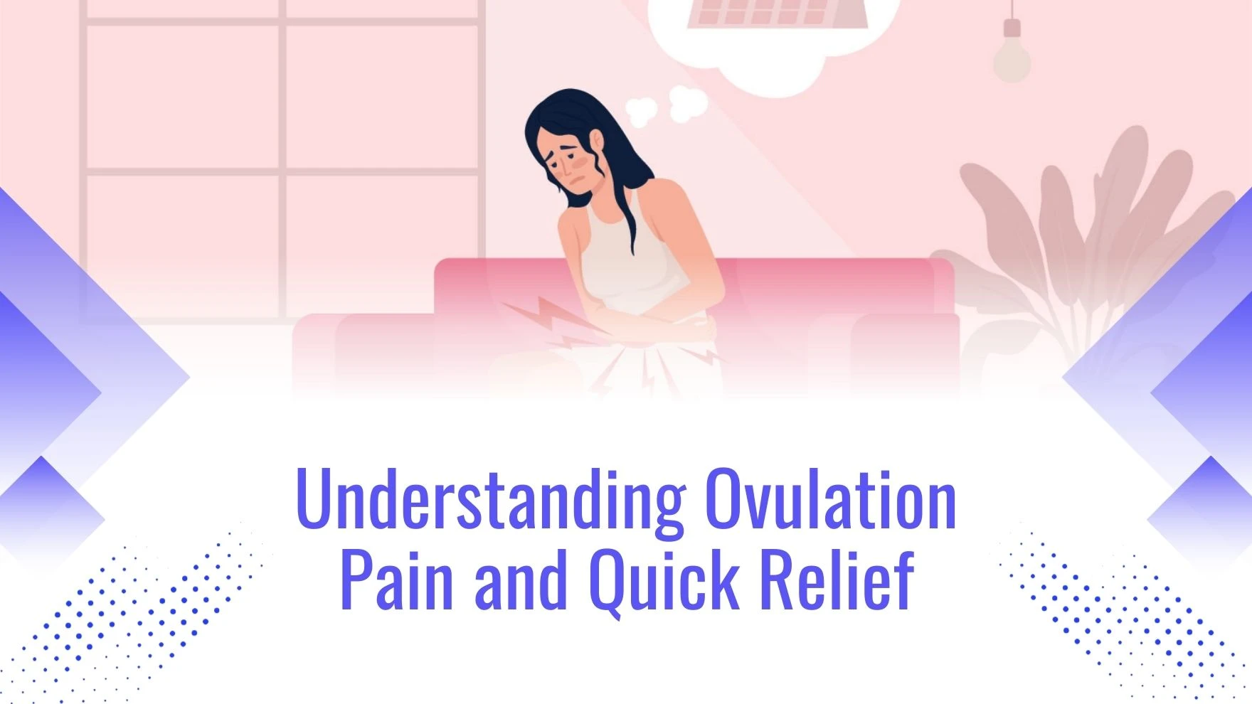 Landscape image placeholder