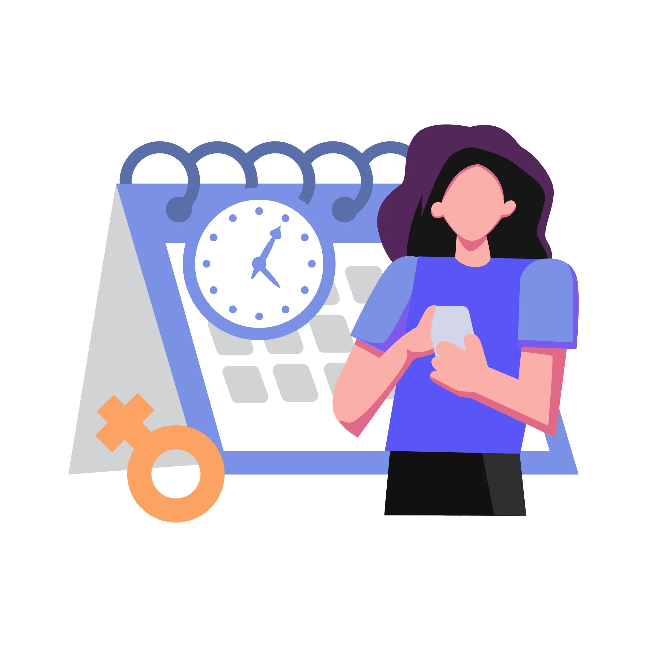 Why Use Our Ovulation Calculator