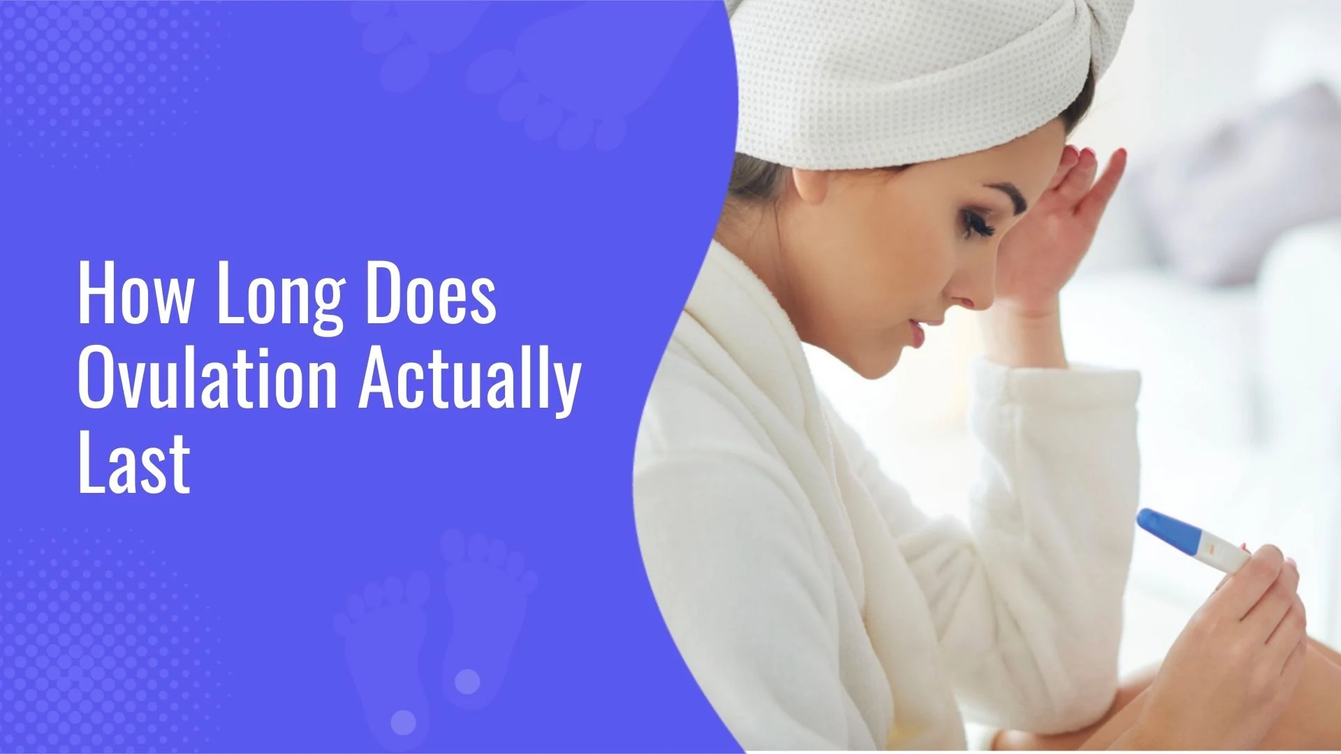 How Long Does Ovulation Last