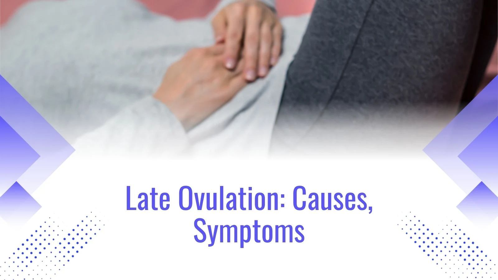 Landscape image placeholder