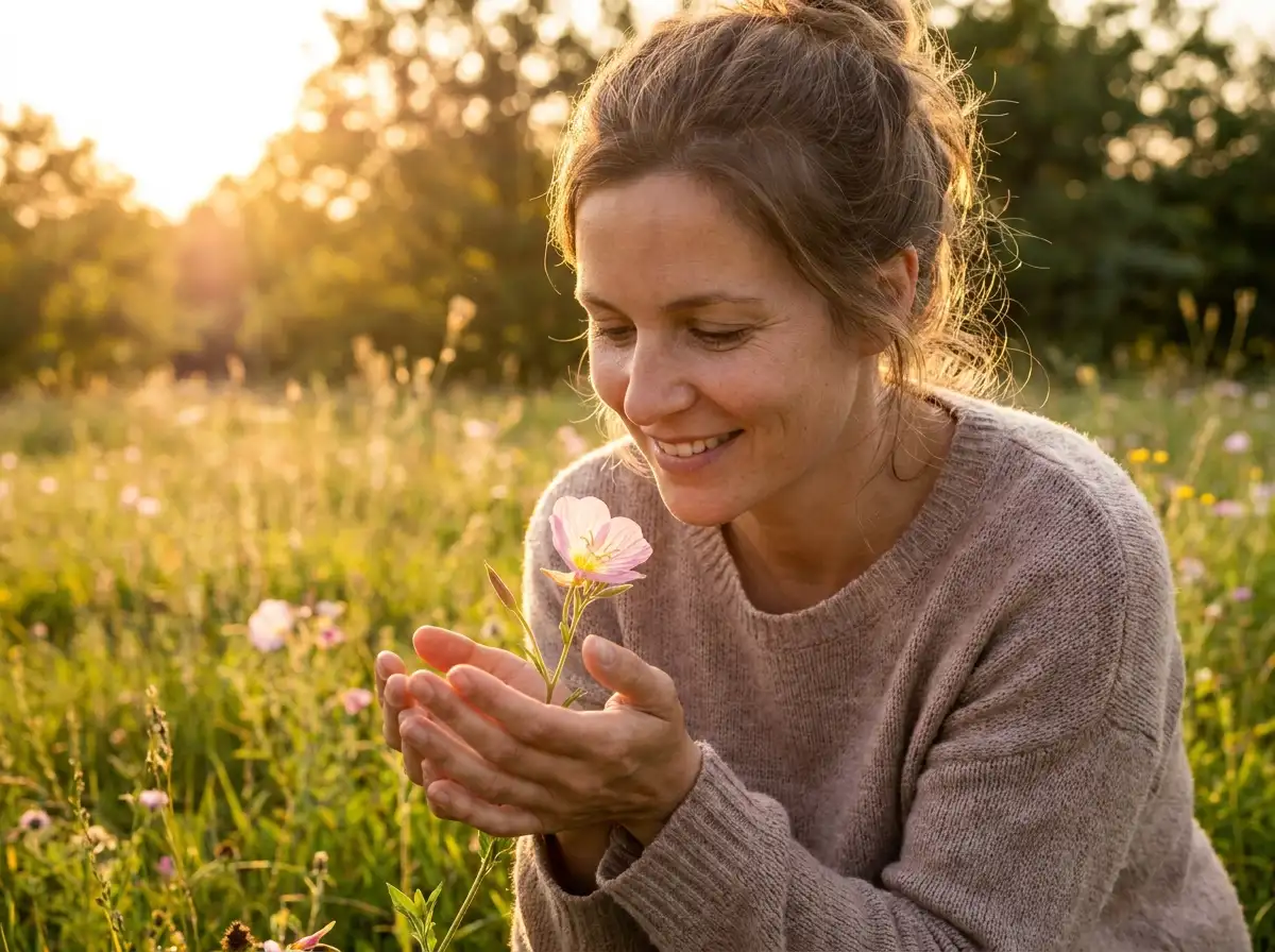 women's menstrual cycle fertility tracking